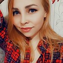 Татьяна, 28 лет