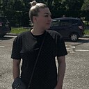 Оксана, 41 год
