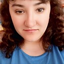 Елена, 36 лет