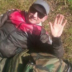 Фотография мужчины Григорий, 42 года из г. Красноуральск