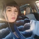 Марина, 41 год