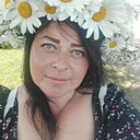 Леся, 40 лет