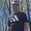 Дмитрий, 36 лет