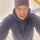 Алексей Юдин, 38 лет