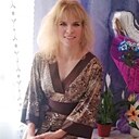 Deva, 33 года