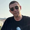 Виктор, 45 лет