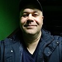 Max, 46 лет