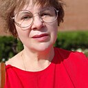 Ирина, 60 лет