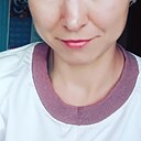 Екатерина, 35 лет