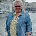 Наталья, 62 года