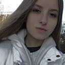 Людмила, 22 года