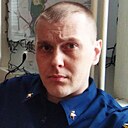Сергей, 39 лет