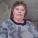Ирина, 54 года