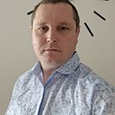 Александр, 37 лет