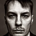 Илья, 36 лет