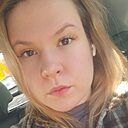 Полина, 30 лет
