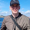 Сергей, 37 лет