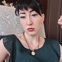 Ника, 36 лет
