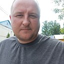 Сергей, 36 лет