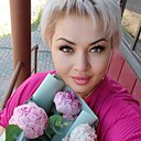 Анна, 45 лет