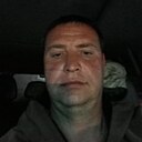 Андрей, 39 лет