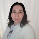 Марина, 39 лет