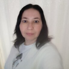 Фотография девушки Марина, 39 лет из г. Чайковский
