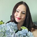 Марина, 51 год