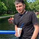 Максим, 30 лет
