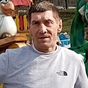 Александр, 67 лет