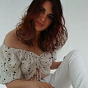 Оксана, 41 год