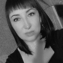 Анастасия, 35 лет