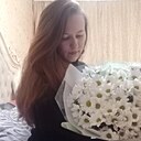 Анна, 31 год
