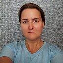 Мария, 39 лет