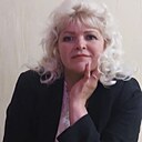 Ева, 52 года