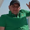 Макс, 40 лет