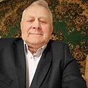 Геннадий, 65 лет
