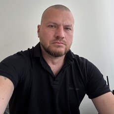 Фотография мужчины Пенсия, 42 года из г. Белгород
