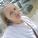 Ксения, 29 лет