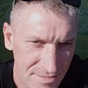 Влад, 45 лет