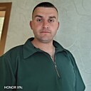 Игорь, 33 года