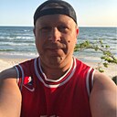Alexandr, 47 лет