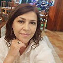 Елена, 47 лет