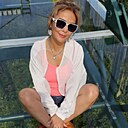 Зарина, 43 года