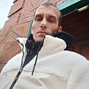 Дмитрий, 44 года