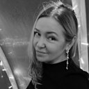 Татьяна, 49 лет
