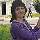 Вероника, 32 года