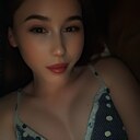 Alina, 20 лет