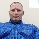 Денис, 46 лет