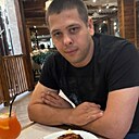 Владислав, 26 лет